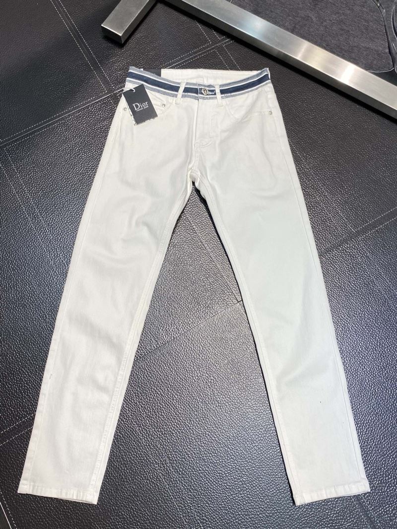 Christian Dior Jeans